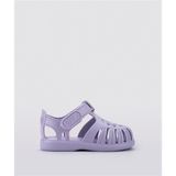 Igor S10271 Tobby Solid Sandalet Lila