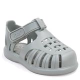 Igor S10271 Tobby Solid Yeşil Günlük Erkek Çocuk Sandalet