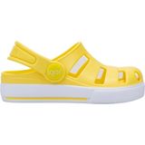 İgor S10277 Ola Sarı Kız Çocuk Sandalet
