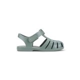 İgor S10288-013 Yeşil Clasica V Günlük Stil Çocuk Sandalet