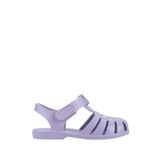 IGOR S10288-018 Clasıca V. Kız Çocuk Sandalet Lila 29-34