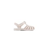İgor S10288-079 Clasica V Marfil Ivory Sandalet