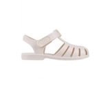 Igor S10288-079 Clasica V. Unisex Çocuk Sandalet