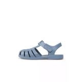 İgor S10288-225 Clasıca V. Unisex Çocuk Sandalet Gri 29-34