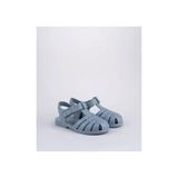 İgor S10288-225 Ocean Clasica V. Kız Çocuk Sandalet