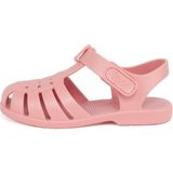 İgor S10288 Clasica V Pudra Kız Çocuk Sandalet