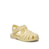 İgor S10288 Clasica V Sandalet 228 Vainilla 26