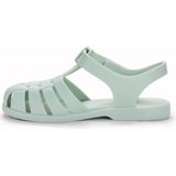 İgor S10288 Mint Clasica Velcro Kız Çocuk Sandalet