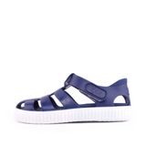 Igor S10289-003 Nico Unisex Çocuk Sandalet