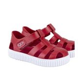 Igor S10289-005 Nıco Bebek Çocuk Sandalet