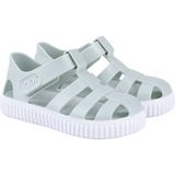 Igor S10289-026 Nıco Bebek Çocuk Sandalet - Yeşil