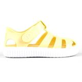 Igor S10289-228 Nico Unisex Çocuk Sandalet