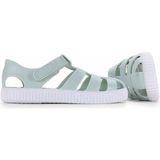 İgor S10289 Mint Yeşili Nico Kız Çocuk Sandalet