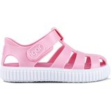 İgor S10289 Rosa Nico Sandalet