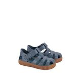 Igor S10291-047 Nico Caramelo Unisex Çocuk Sandalet