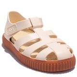 Igor S10291 Nıco Caramelo Bej Günlük Erkek Çocuk Sandalet