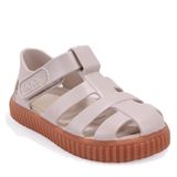 Igor S10291 Nıco Caramelo Kum Günlük Erkek Çocuk Sandalet