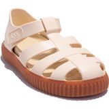 Igor S10291C Nıco Caramelo Bej Günlük Erkek Çocuk Sandalet