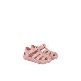 Igor S10292-197 Nico Mc Kız Çocuk Sandalet