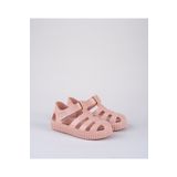 IGOR S10292 Nıco Mc Maquillaje /nude Kız Çocuk Sandalet Igr197