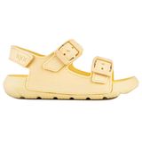 İgor S10298-228 Maui Sarı Günlük Stil Çocuk Sandalet