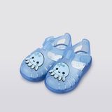 İgor S10306 Mavi Tobby V Pulpo Çocuk Sandalet