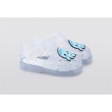 İgor S10306 Tobby V Pulpo Igor Marka Unisex Mavi Çocuk Sandalet