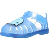 Igor S10306K Tobby Vpulpo Mavi Kız Çocuk Sandalet (032-TR.AZUL / 25)