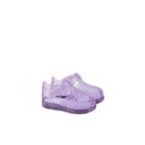 Igor S10308-212 Tobby Gloss Glitter Kız Çocuk Sandalet