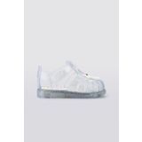 igor S10309-091 TOBBY GLOSS UNICORNIO BEBEK ÇOCUK SANDALET