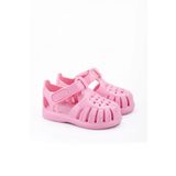 Igor S10311-010 Tobby Gloss Kız Çocuk Sandalet
