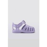 Igor S10311-018 Tobby Gloss Kız Çocuk Sandalet