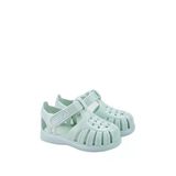 Igor S10311-026 Tobby Gloss Unisex Çocuk Sandalet