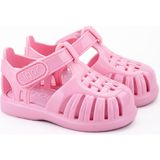 İgor S10311 Pembe Tobby Gloss Rosa Çocuk Sandalet