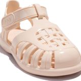 İgor S10311 Tobby Gloss Bej Erkek Çocuk Sandalet