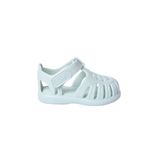 Igor S10311 Tobby Gloss Yeşil Çocuk Sandalet