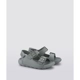 Igor S10313 Mauı Mc Yeşil Erkek Çocuk Sandalet