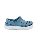 Igor S10314-225 SUN Ocean Çocuk Sandalet Mavi Mavi 29