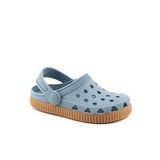 Igor S10315-225 Sun Caramelo Unisex Çocuk Sandalet