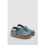 Igor S10315-231 Sun Caramelo Unisex Çocuk Sandalet