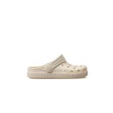 Igor S10316-079 SUN MC Ivory Çocuk Sandalet Bej Bej 30