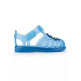 Igor S10320-032 Tobby V. Pirata Unisex Çocuk Sandalet