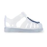 Igor S10320-270 Tobby V. Pirata Unisex Çocuk Sandalet