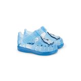 İgor S10320 Tobby V. Pirata Sandalet Mavi
