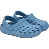 Igor S10326-014 Sport Çocuk Sandalet - Mavi