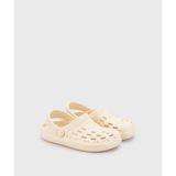 Igor S10326-079 Sport Kız Çocuk Sandalet