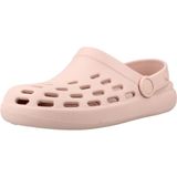 Igor S10326-197 Sport Çocuk Sandalet
