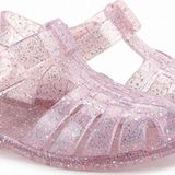 Igor S10329-385 Clasica Cristal Kız Çocuk Sandalet