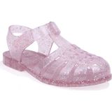 Igor S10329 Clasıca Crıstal Pembe Günlük Kız Çocuk Sandalet