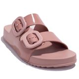 Igor S10334 Habana Brillo Pembe Günlük Kadın Terlik